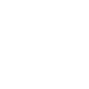 数字图档